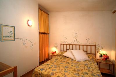 Foto Hotel Residence Baia Salinedda *** San Teodoro