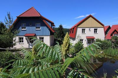 Foto Hasseroder **** Wernigerode