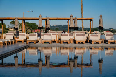 Foto Unda ***** Roda