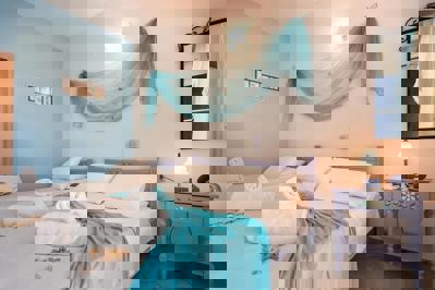 Foto Limni * Limni Keriou