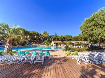Foto Lei Suves **** Roquebrune Sur Argens