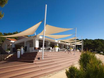 Foto Vespera **** Mali Losinj