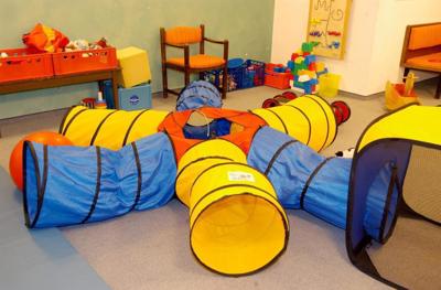 Foto Posthotel Rossle **** Gaschurn