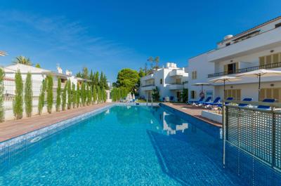 Foto Venecia ** Alcudia