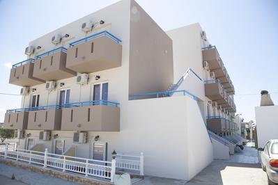 Foto Athinoula ** Kefalos