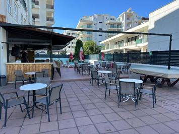 Foto Avos ** Marmaris