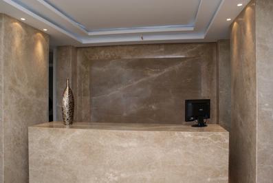 Foto Viu57 *** Mellieha