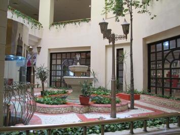 Foto Dexon Roma *** Hurghada