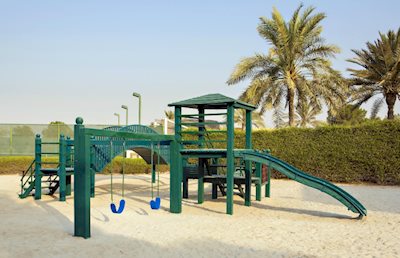Foto BM Beach Resort **** Ras Al Khaimah