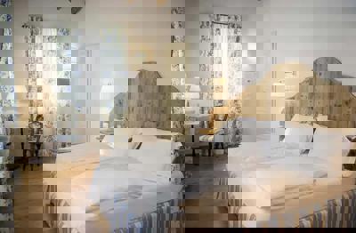 Foto Agriturismo San Mattia * Verona