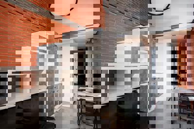 Foto Republica **** Barcelona