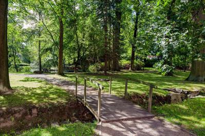 Foto Schlosshotel Althornitz *** Hornitz