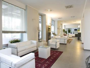 Foto Palazzo Virgilio **** Brindisi