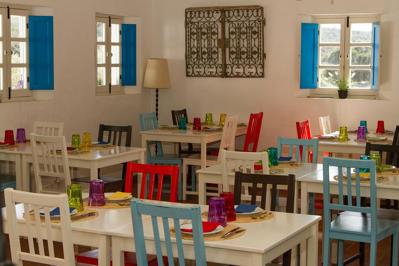 Foto Aldeia Da Pedralva Vila Do Bispo