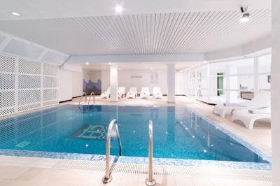 Foto Reverence Life Hotel **** Santa Ponsa