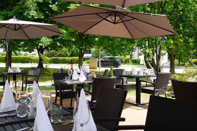 Foto Das Aunhamer **** Bad Griesbach