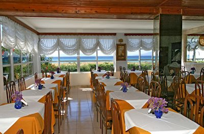 Foto Nirvana Beach *** Theologos