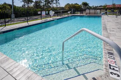 Foto Crowne Plaza Ft. Myers Gulf Coast *** Fort Myers