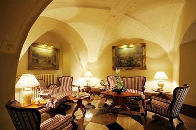 Foto The Charles **** Praag