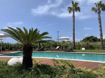Foto Grand Hotel Torre Fara **** Chiavari