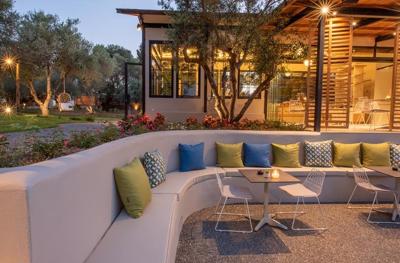 Foto Elies 33 **** Afitos