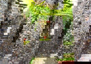 Foto Ubud Green **** Ubud