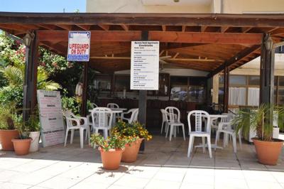 Foto Mariela ** Polis