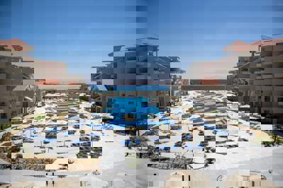 Serenity Sky Arc Sahl Hasheesh