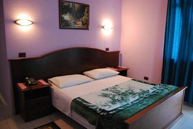 Foto Bella Vista *** Durres