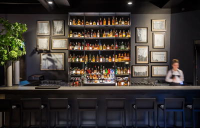 Foto Adriatic **** Rovinj