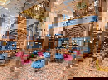 Foto Mercure Istanbul Sirkeci **** Istanbul