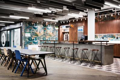 Foto Generator Stockholm ** Stockholm