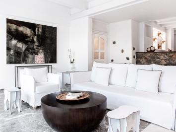 Foto Villa Oliva *** Adelianos Kampos