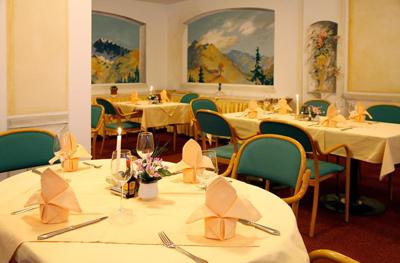 Foto Schneeberger **** Niederau