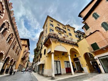 Foto Aurora *** Verona