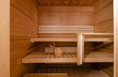 Foto Hotel Lapland Hetta *** Enontekio