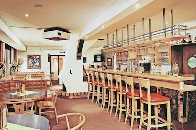 Foto Sunny **** Solden