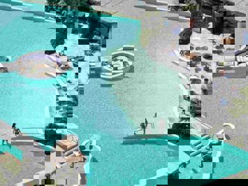 Foto Andronis Arcadia ***** Oia