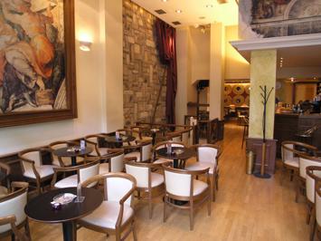 Foto Athens City *** Athene