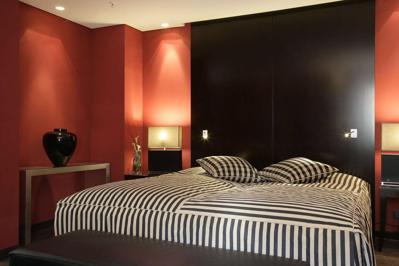 Foto Bayerischer Hof ***** Munchen