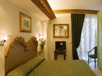 Foto Grand Michelacci **** Gabicce Mare