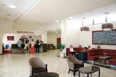 Foto Selce *** Selce