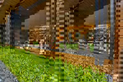 Foto Ploen Chaweng by Tolani *** Chaweng Beach