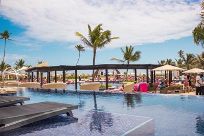 Foto Royalton Chic Punta Cana ***** Punta Cana