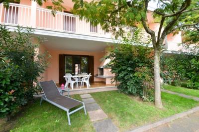 Foto Villaggio dei Fiori **** Bibione
