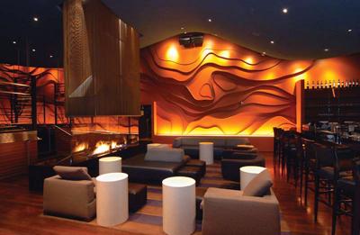 Foto MGM Grand Hotel en Casino **** Las Vegas