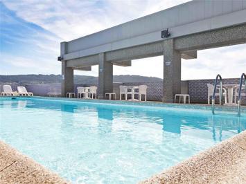 Foto Mercure Braga Centro **** Braga