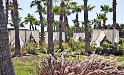 Foto Vidamar Resorts Algarve ***** Albufeira