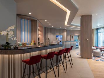 Foto The Harmonie Vienna BW Premier Collection **** Wenen