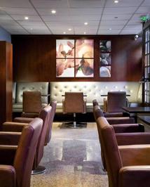 Timhotel Gare de l Est